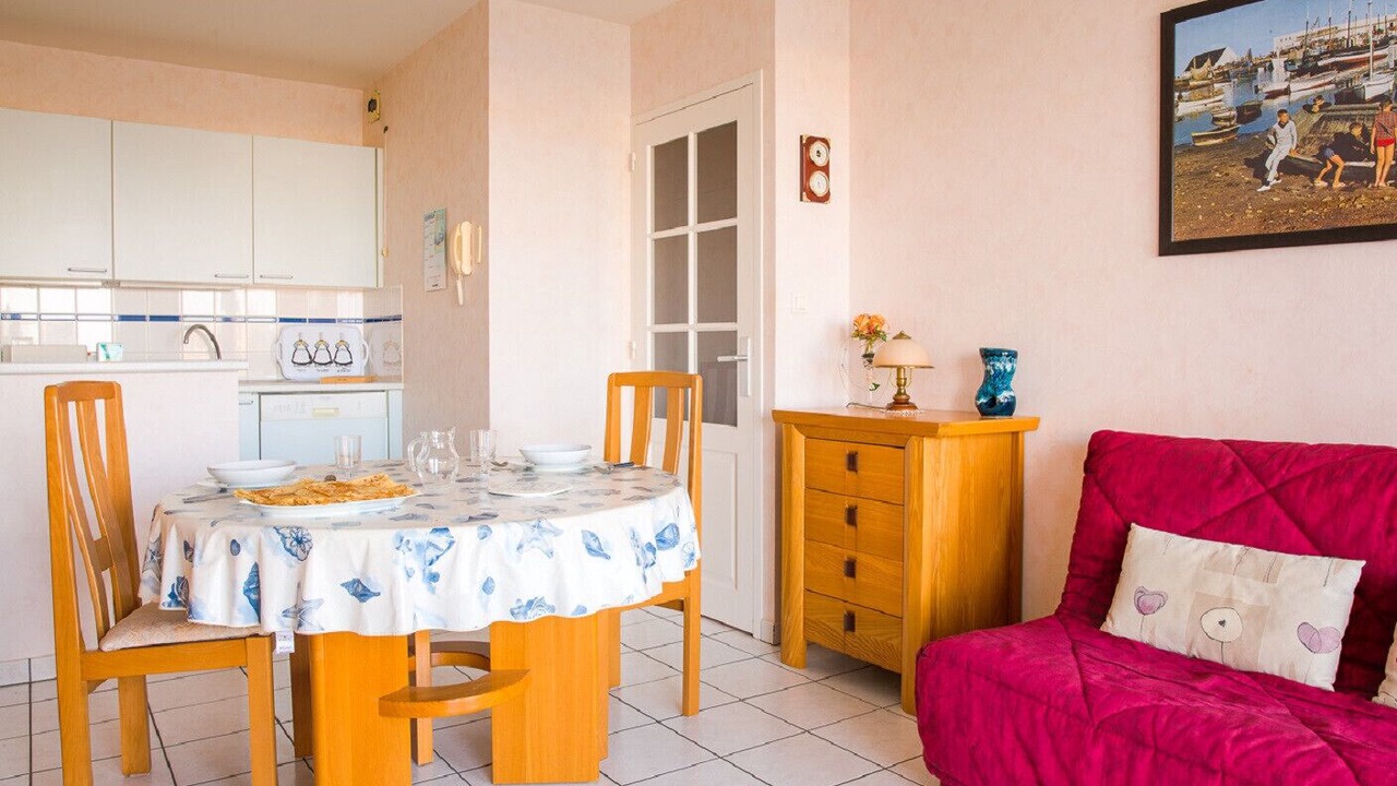 Photo of Others in Plobannalec-Lesconil