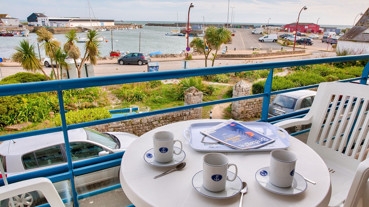 Photo of Outdoor in Plobannalec-Lesconil