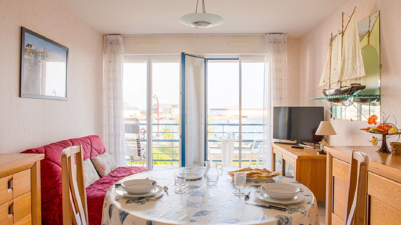 Photo of Others in Plobannalec-Lesconil