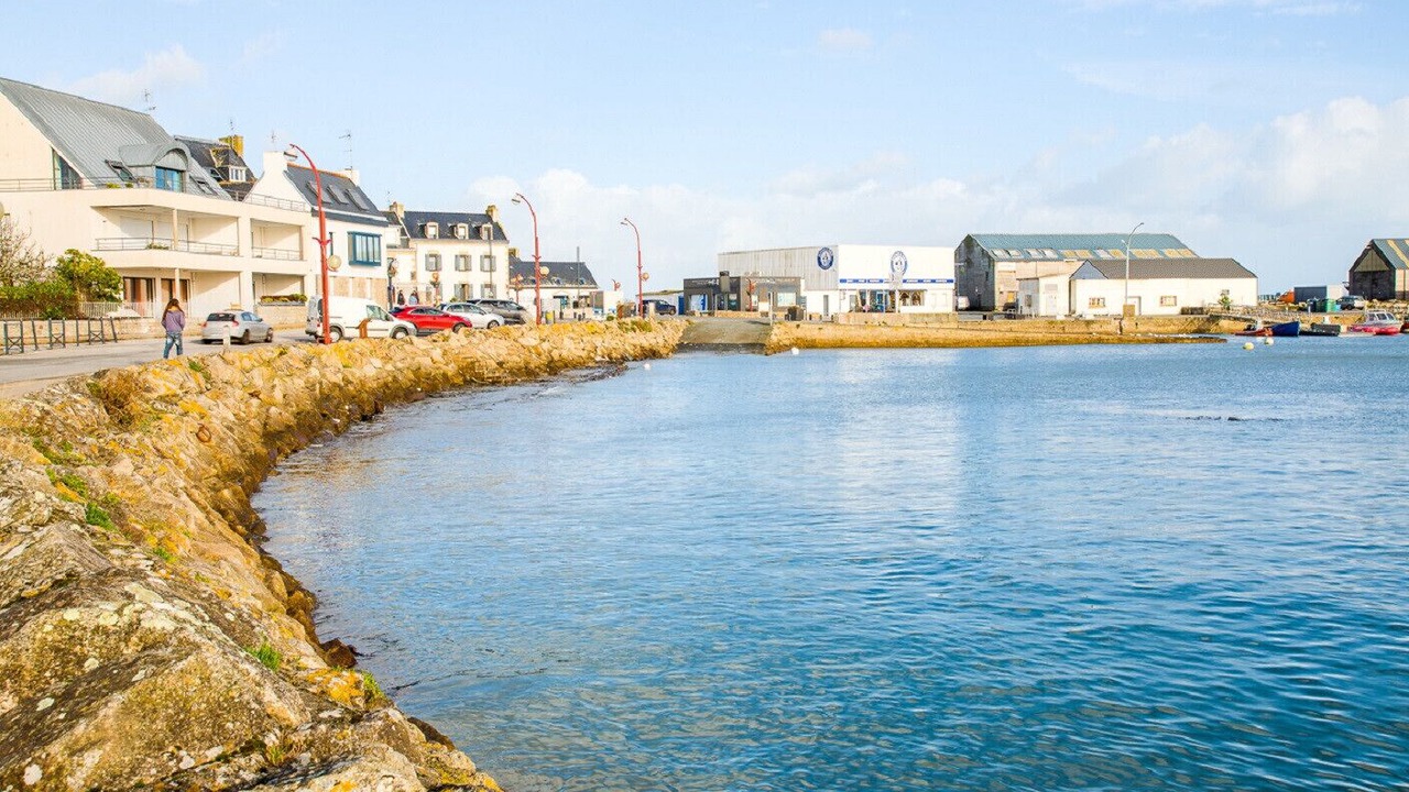 Photo of Others in Plobannalec-Lesconil