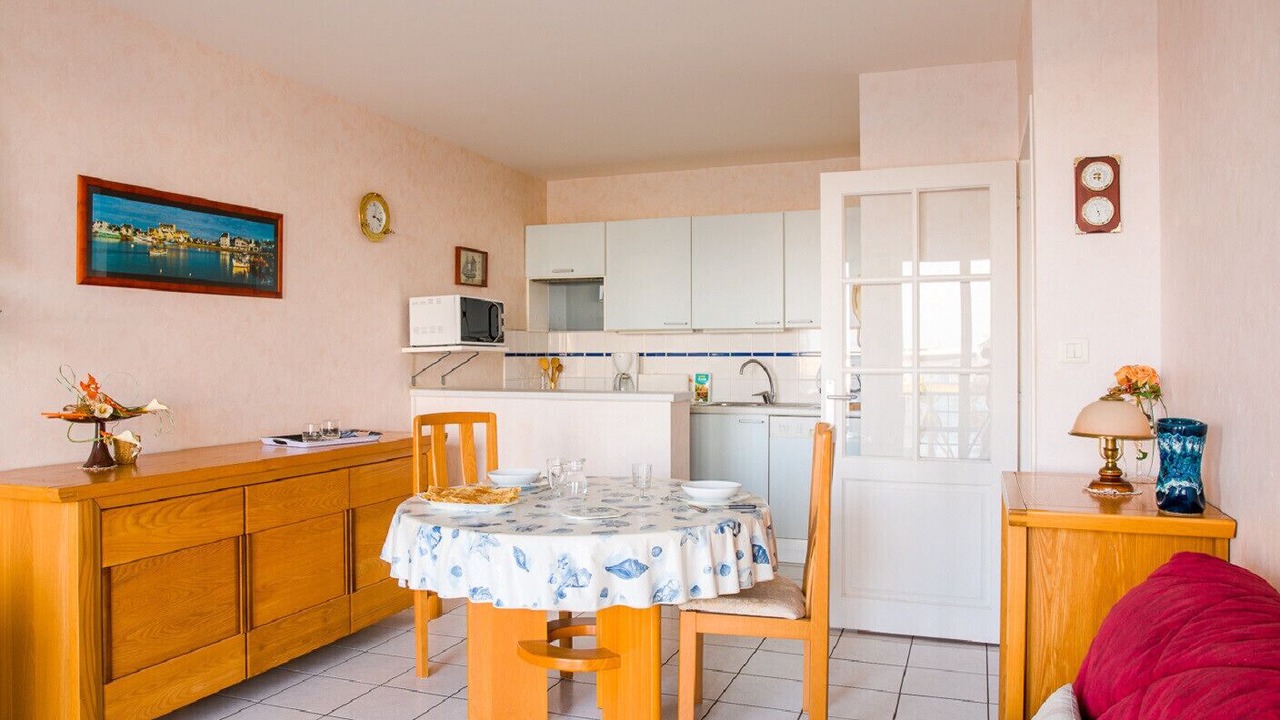 Photo of Others in Plobannalec-Lesconil