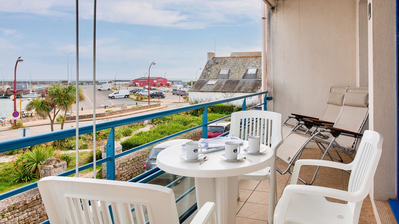 Photo of Outdoor in Plobannalec-Lesconil