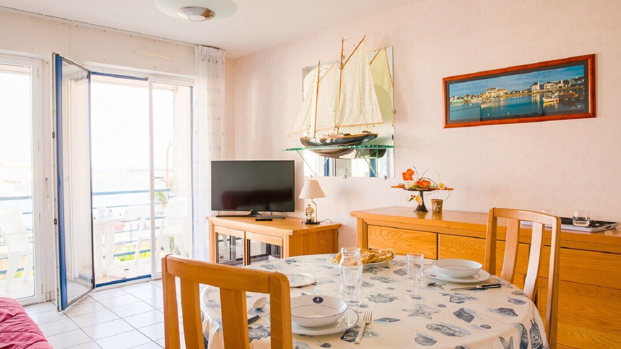 Photo of Others in Plobannalec-Lesconil