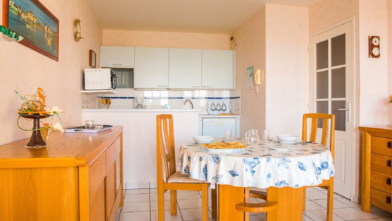 Photo of Others in Plobannalec-Lesconil