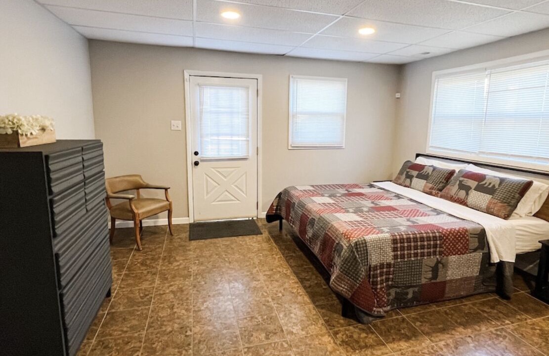 Photo of Bedroom in Bluewell