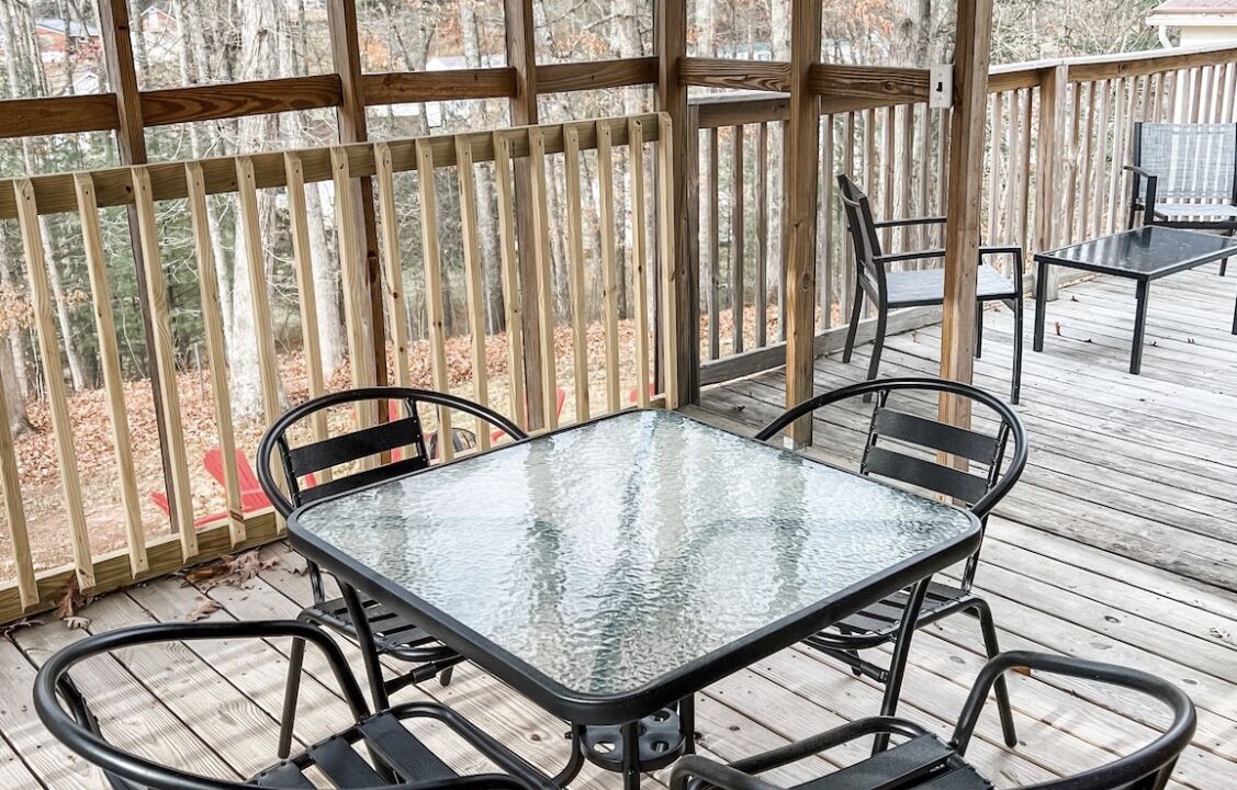 Photo of Outdoor in Bluewell