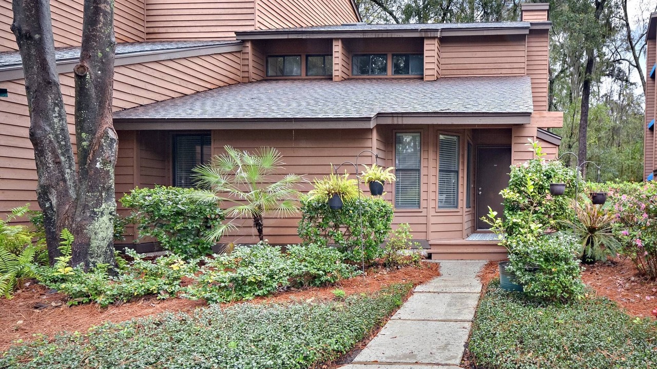 Photo of Outdoor in St. Simons Island