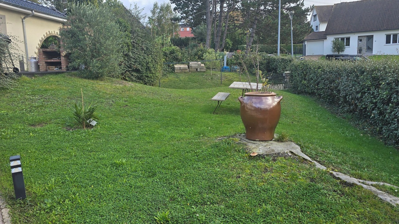 Photo of Outdoor in Etaples