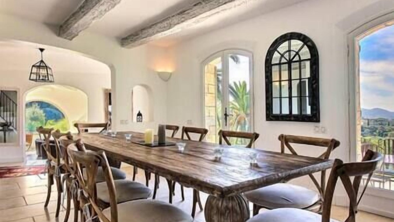 Photo of Others in Mougins