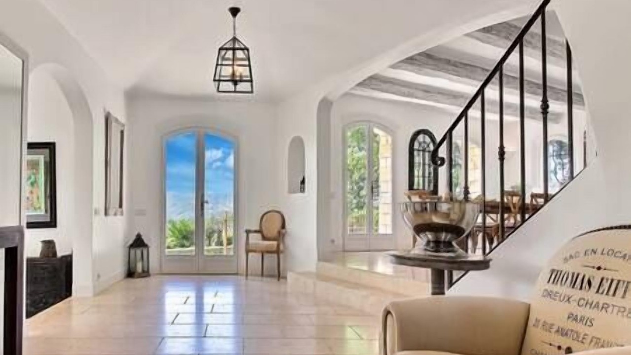 Photo of Others in Mougins