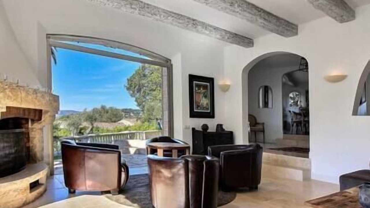 Photo of Others in Mougins