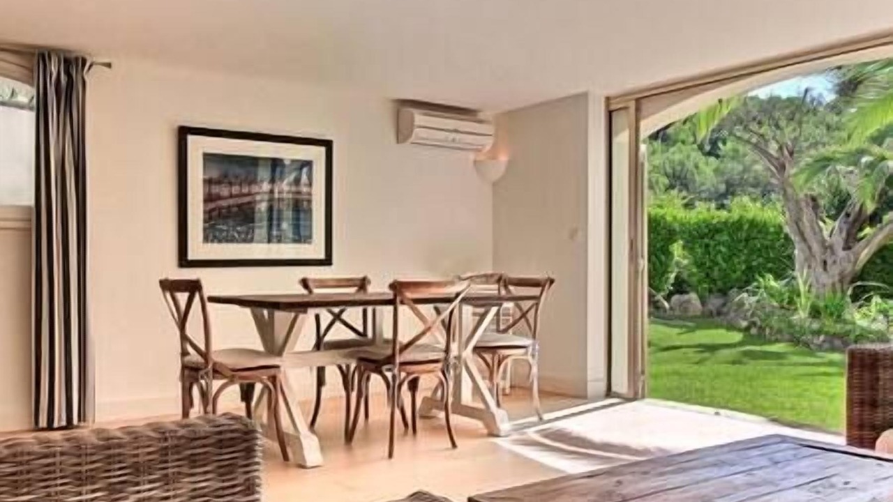 Photo of Others in Mougins