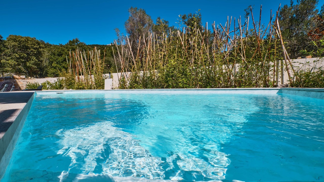 Photo of Outdoor in Miholascica