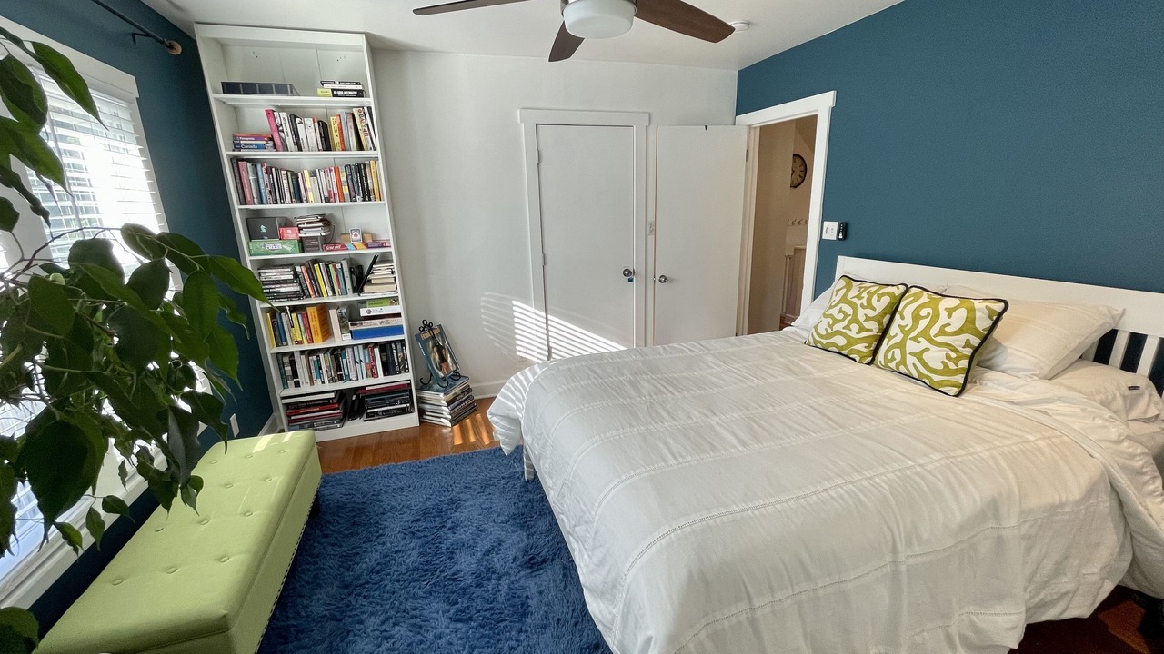 Photo of Others in Forest Park