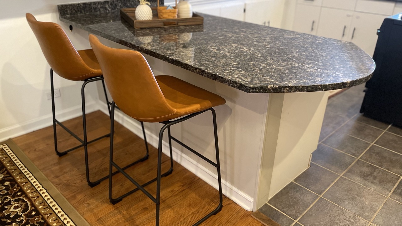 Photo of Others in Forest Park