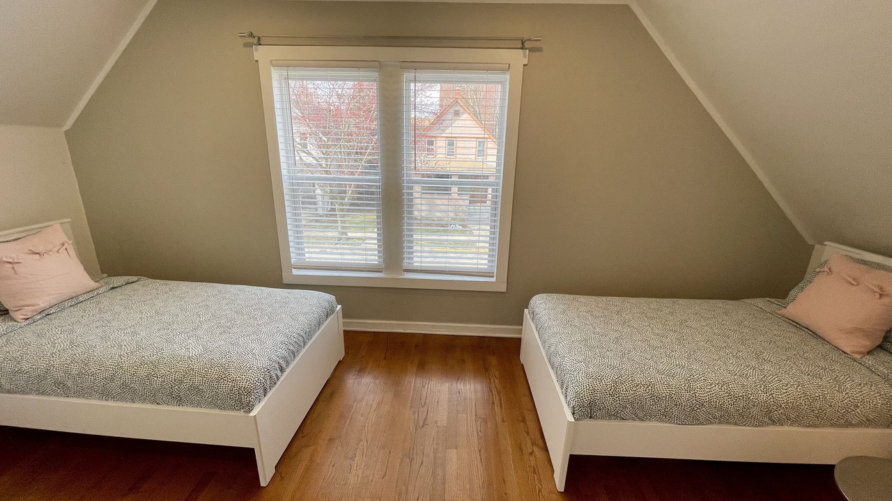 Photo of Others in Forest Park