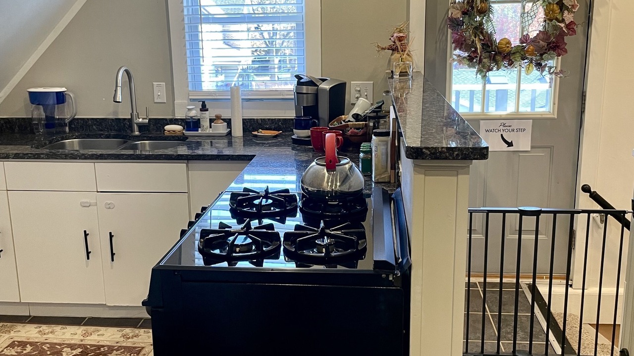 Photo of Others in Forest Park