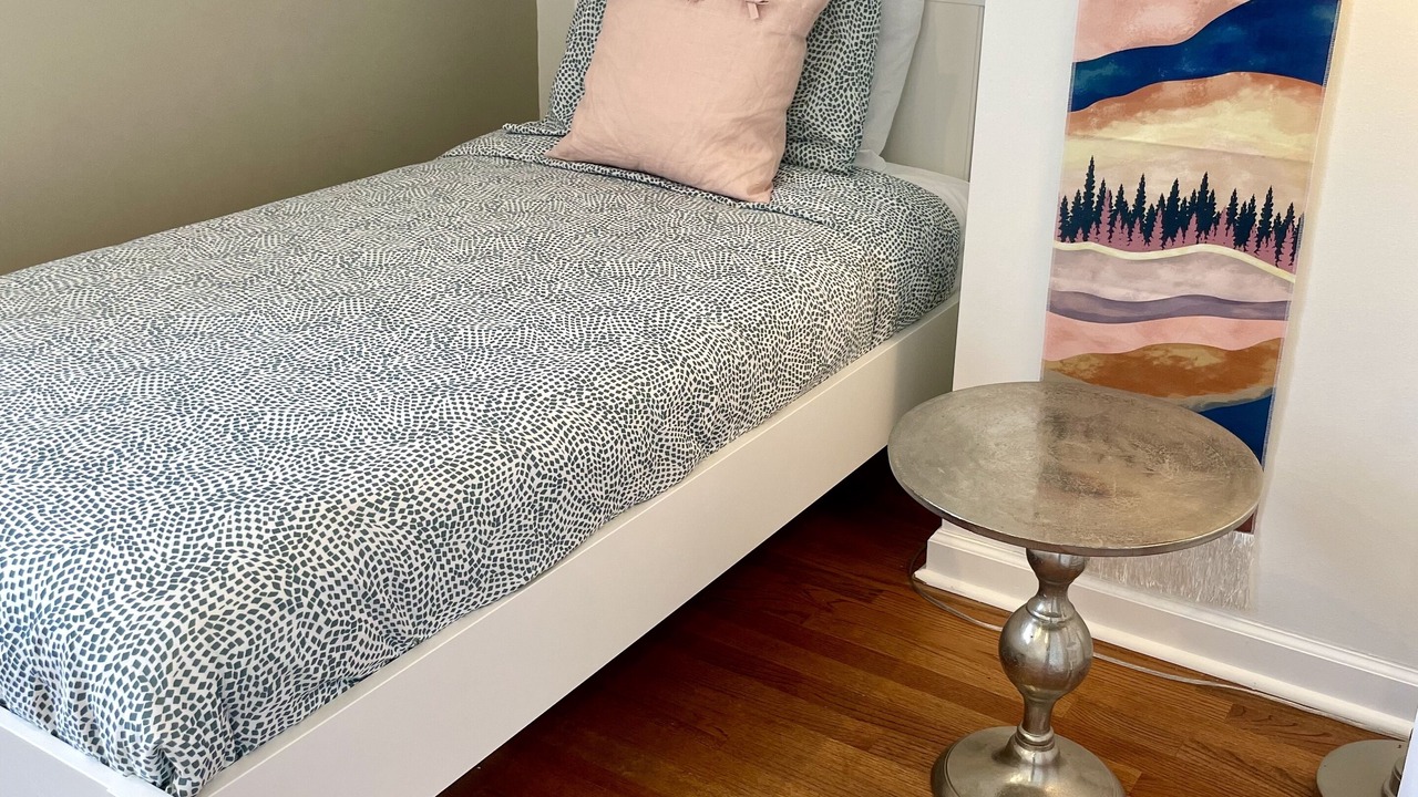 Photo of Others in Forest Park