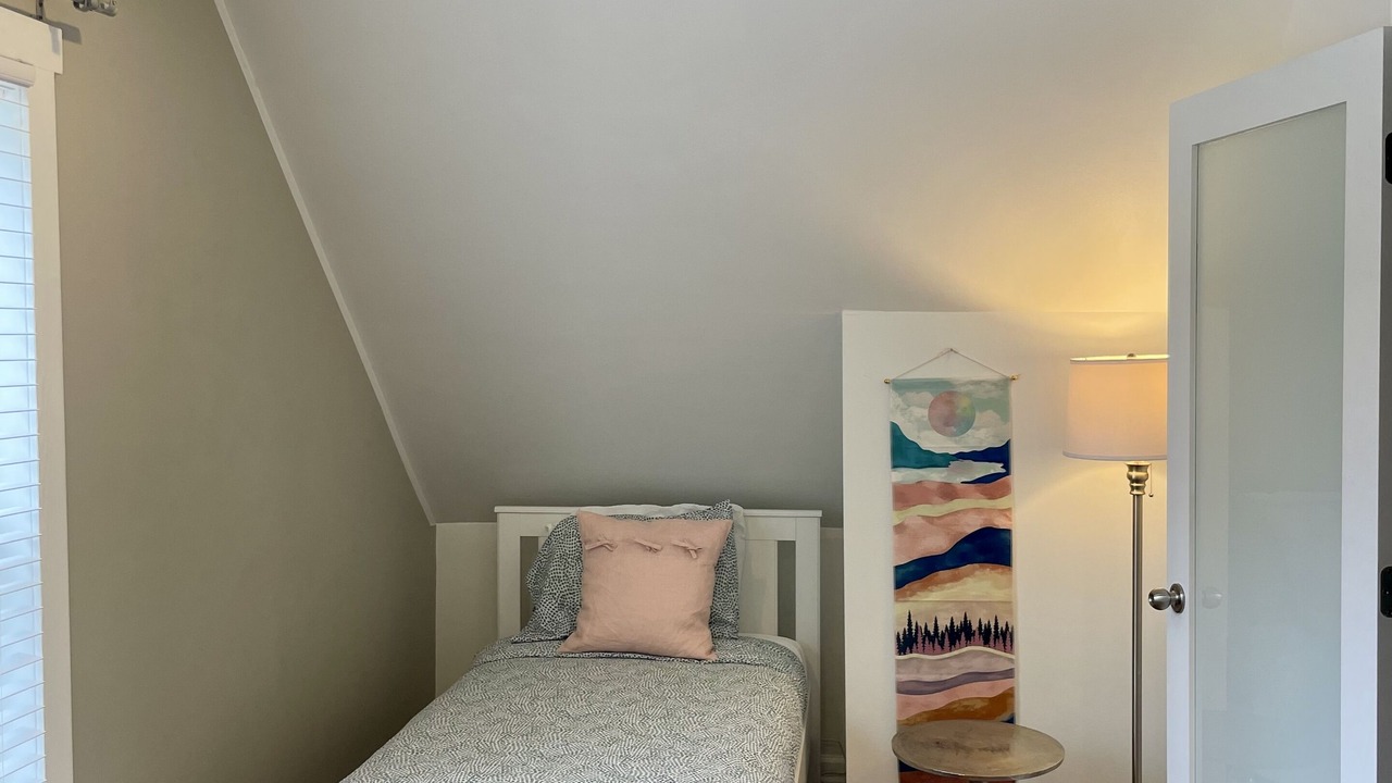 Photo of Others in Forest Park