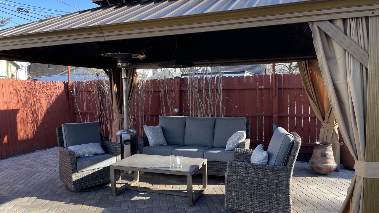 Photo of Others in Forest Park