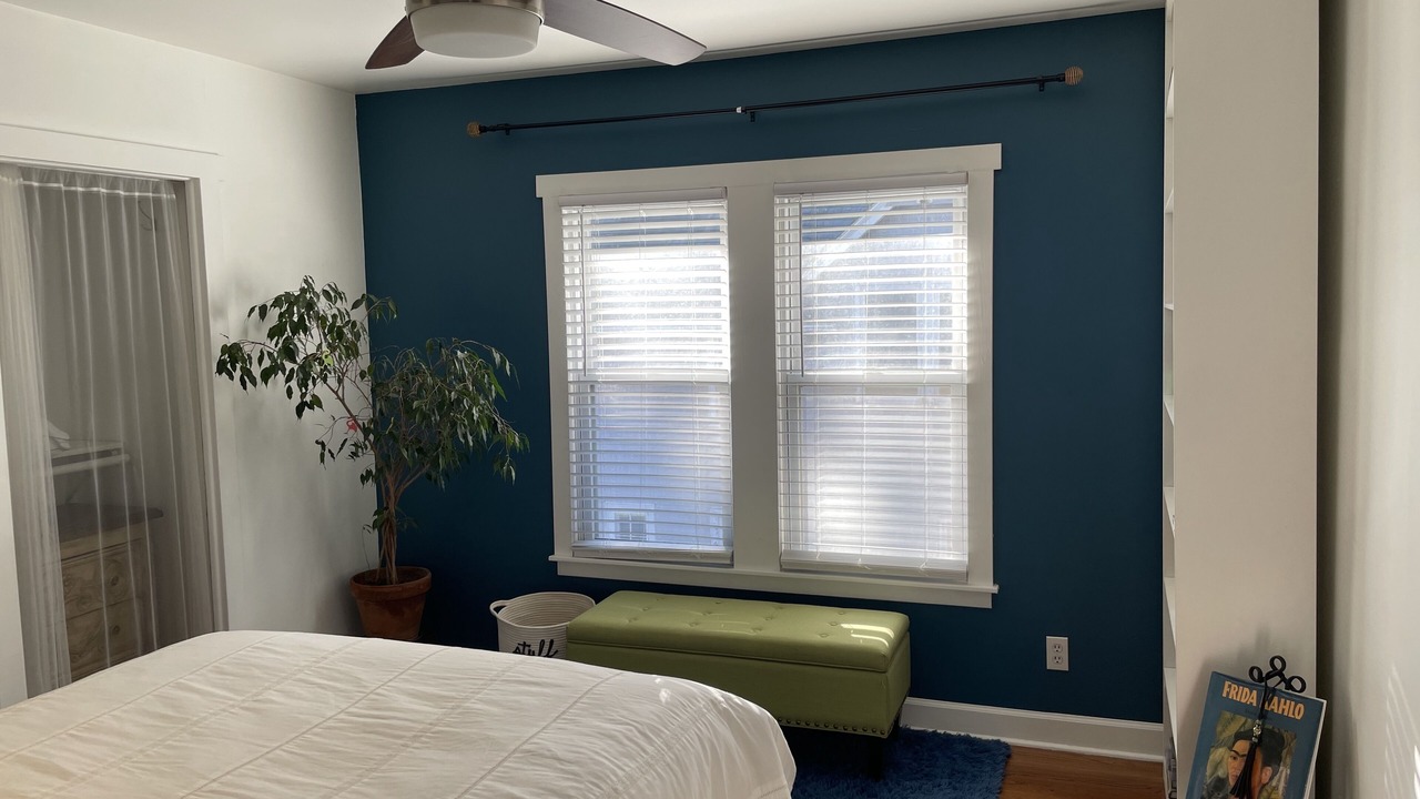 Photo of Others in Forest Park