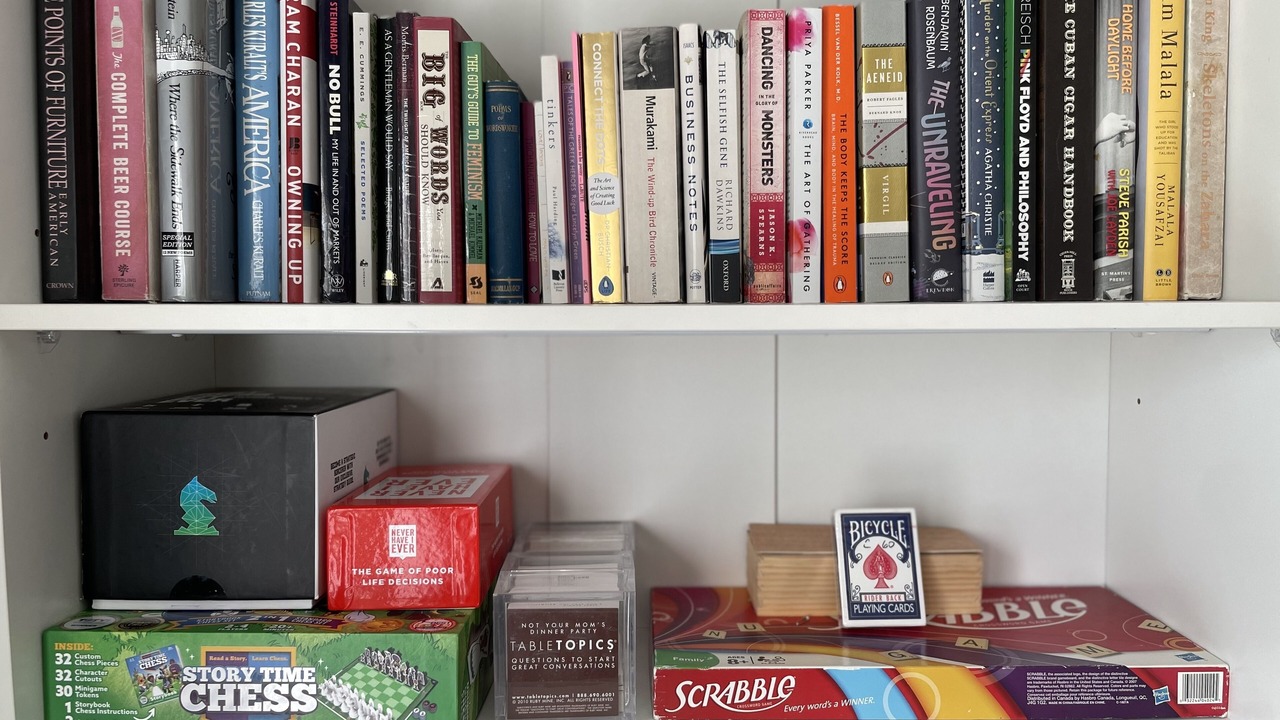 Photo of Others in Forest Park