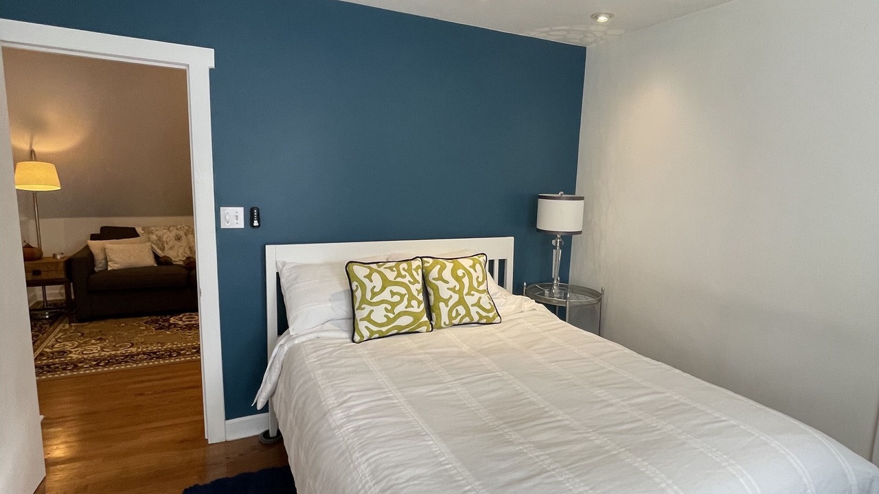 Photo of Others in Forest Park