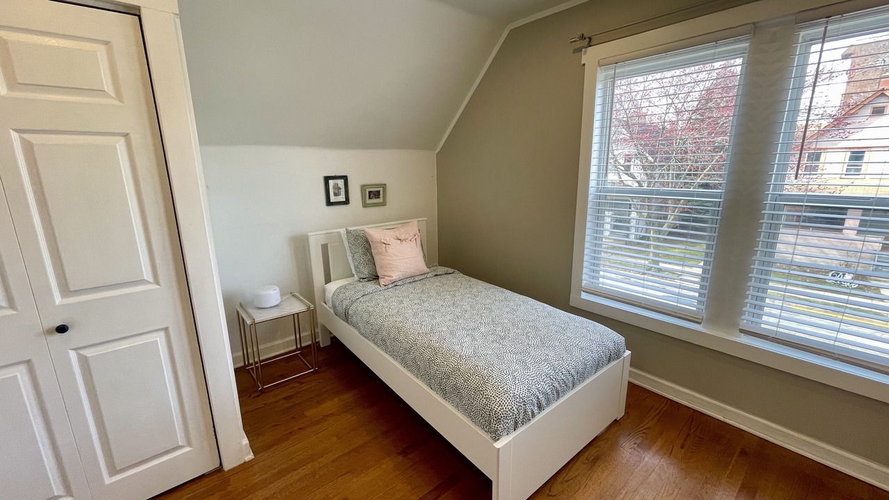 Photo of Others in Forest Park