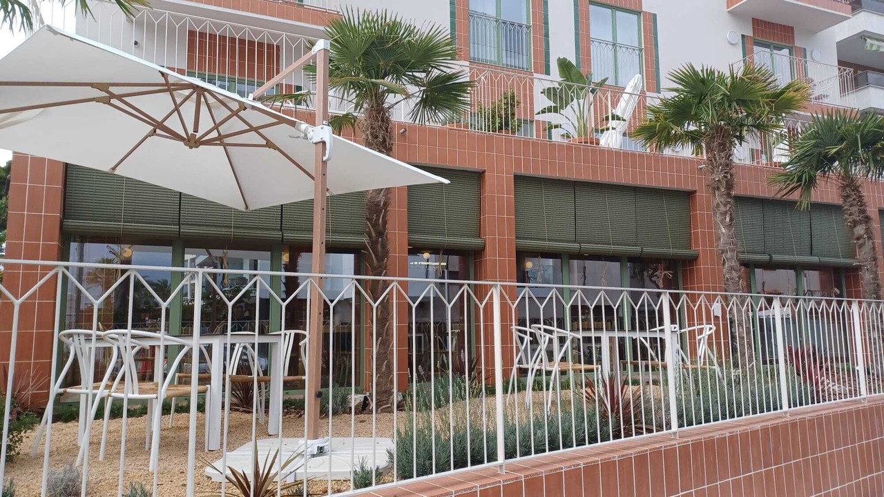 Photo of Others in Salou City Centre