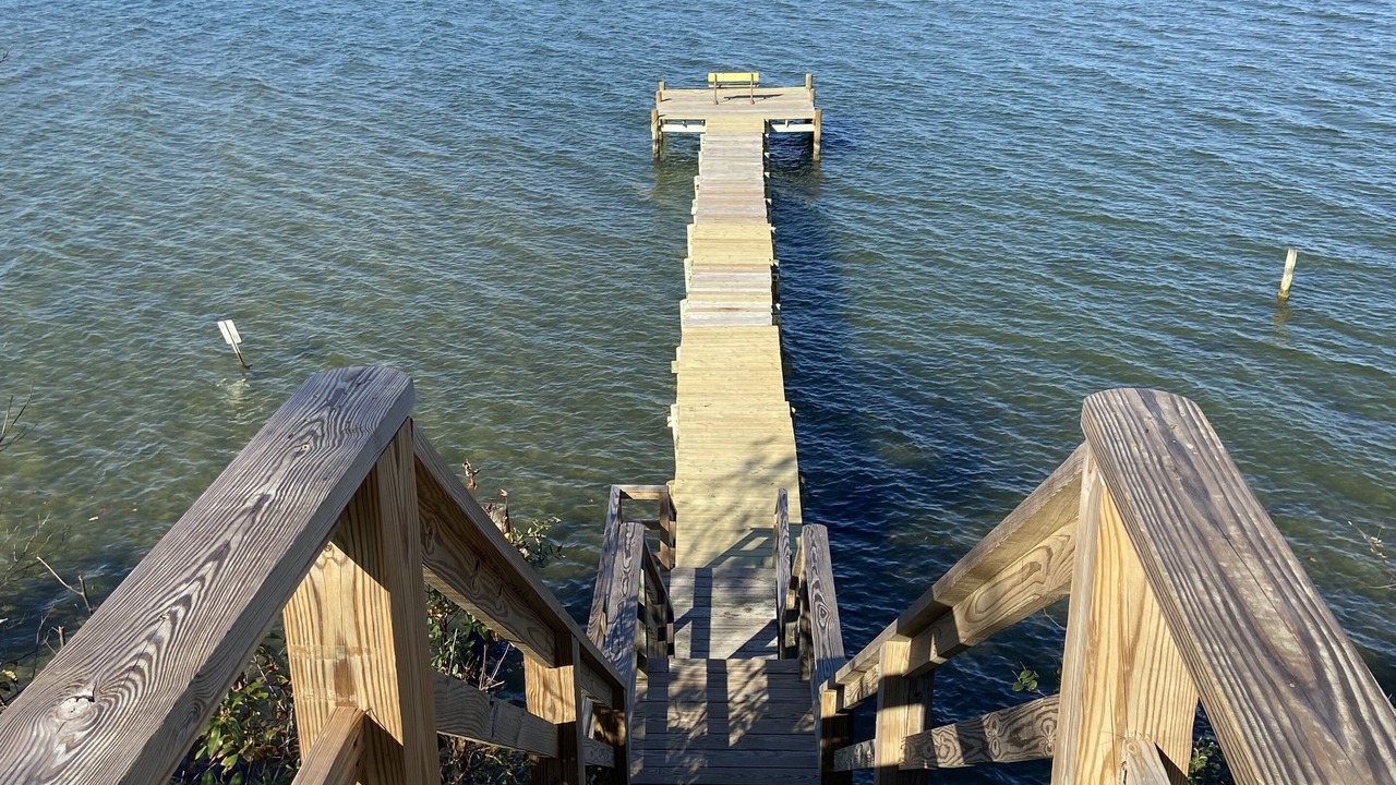 Photo of Outdoor in Dutton