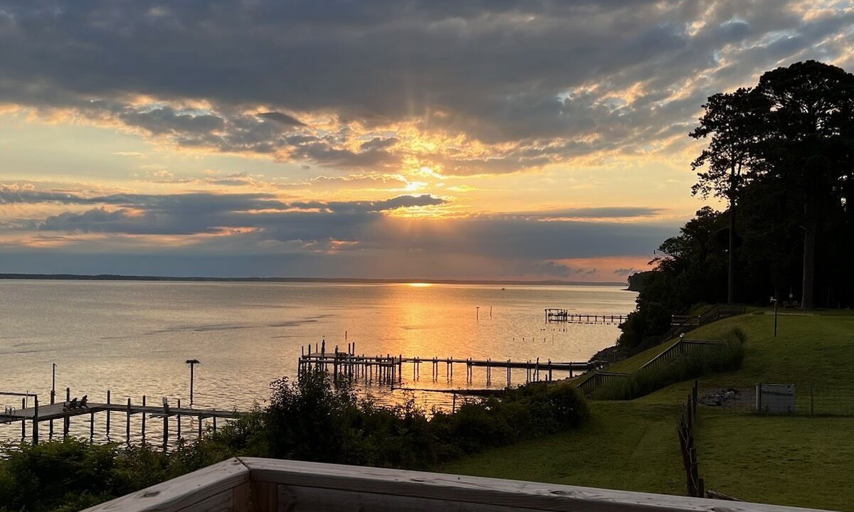 Photo of Outdoor in Dutton