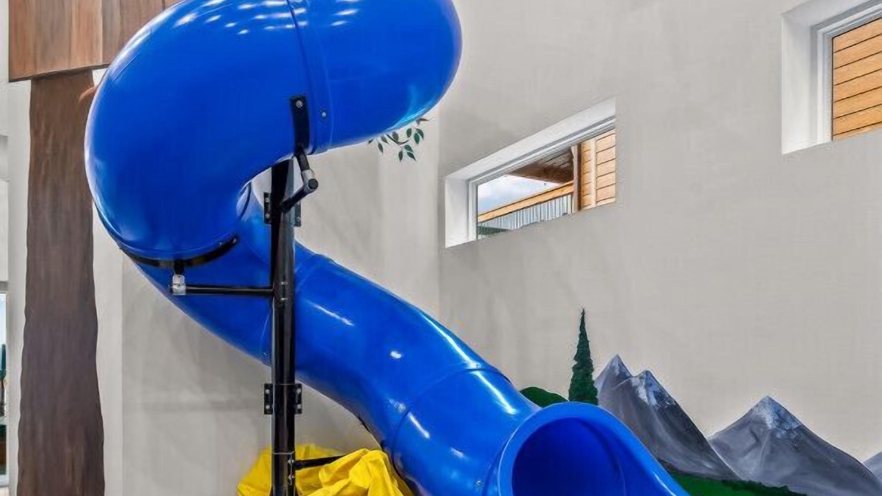 Photo of Others in Kimberling City