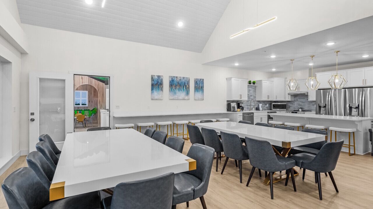 Photo of Others in Kimberling City