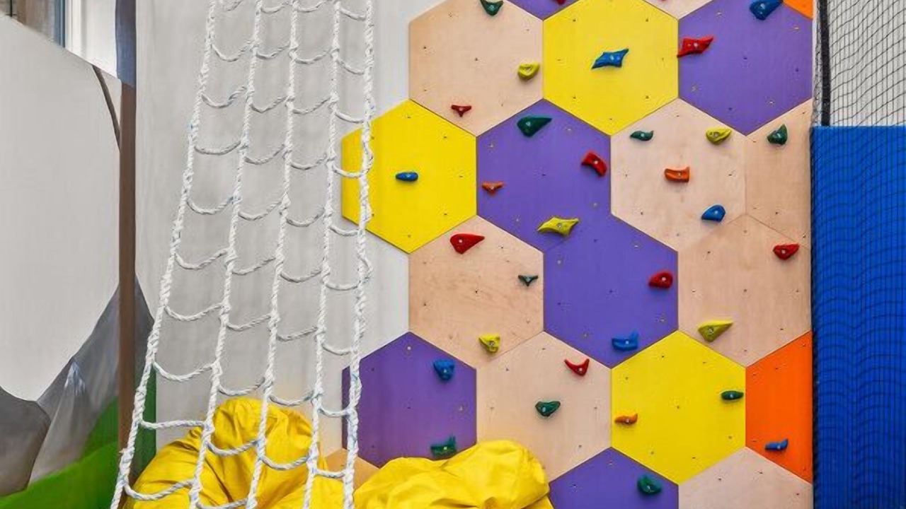 Photo of Others in Kimberling City