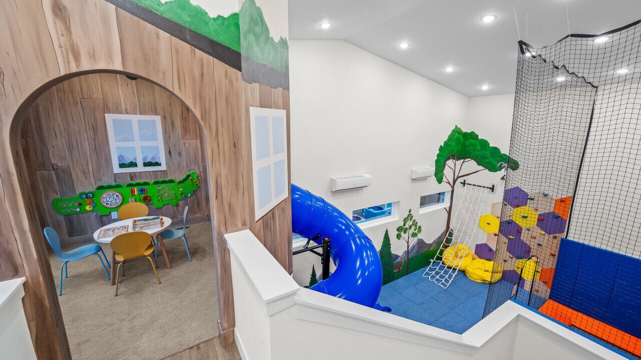 Photo of Others in Kimberling City