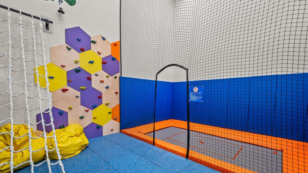 Photo of Others in Kimberling City