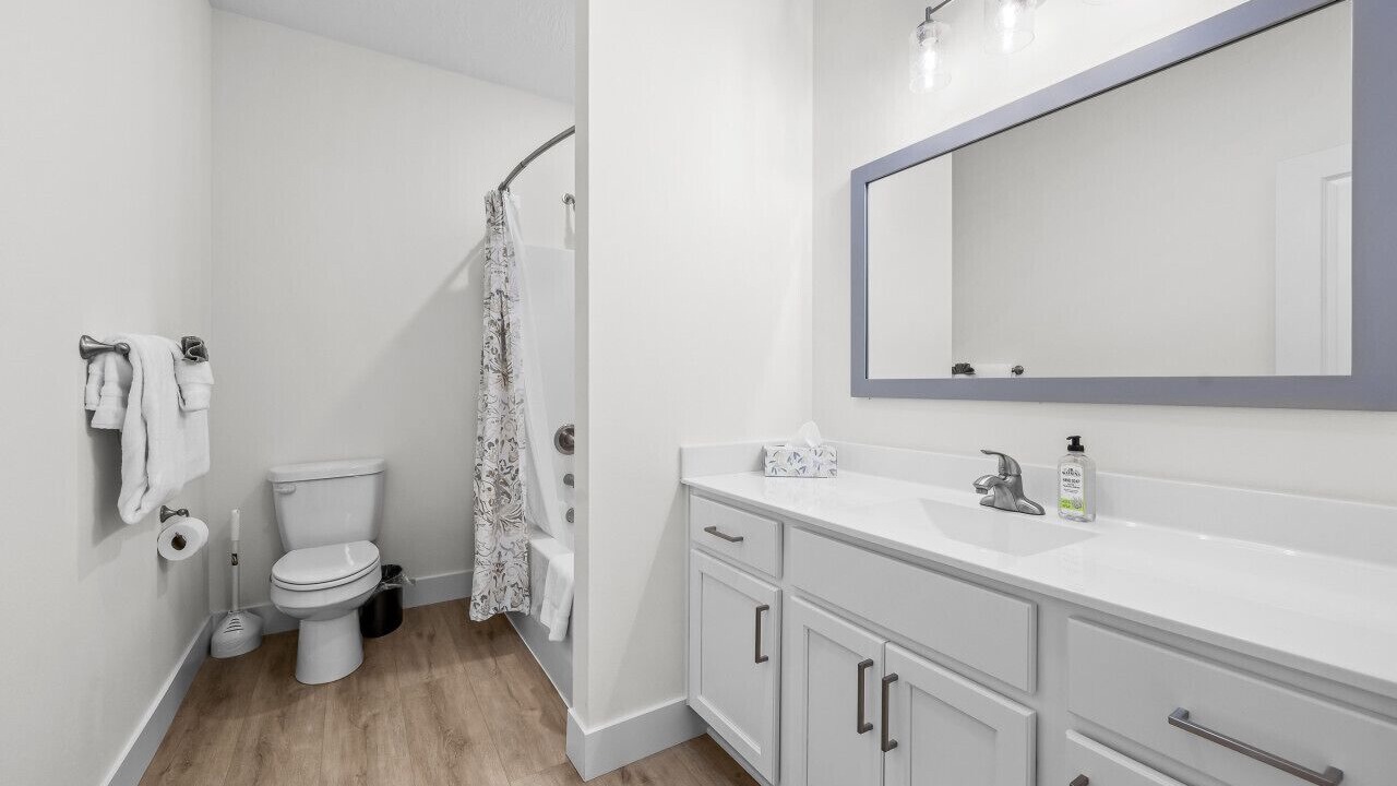 Photo of Others in Kimberling City