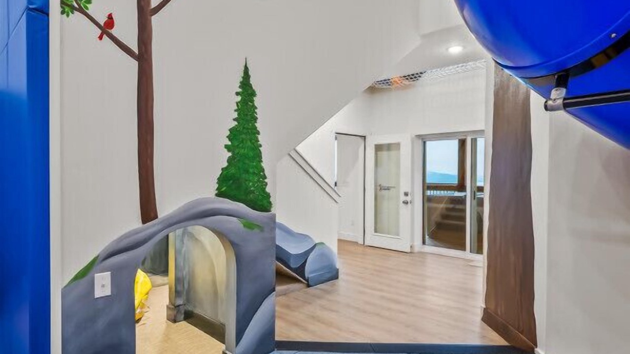 Photo of Others in Kimberling City