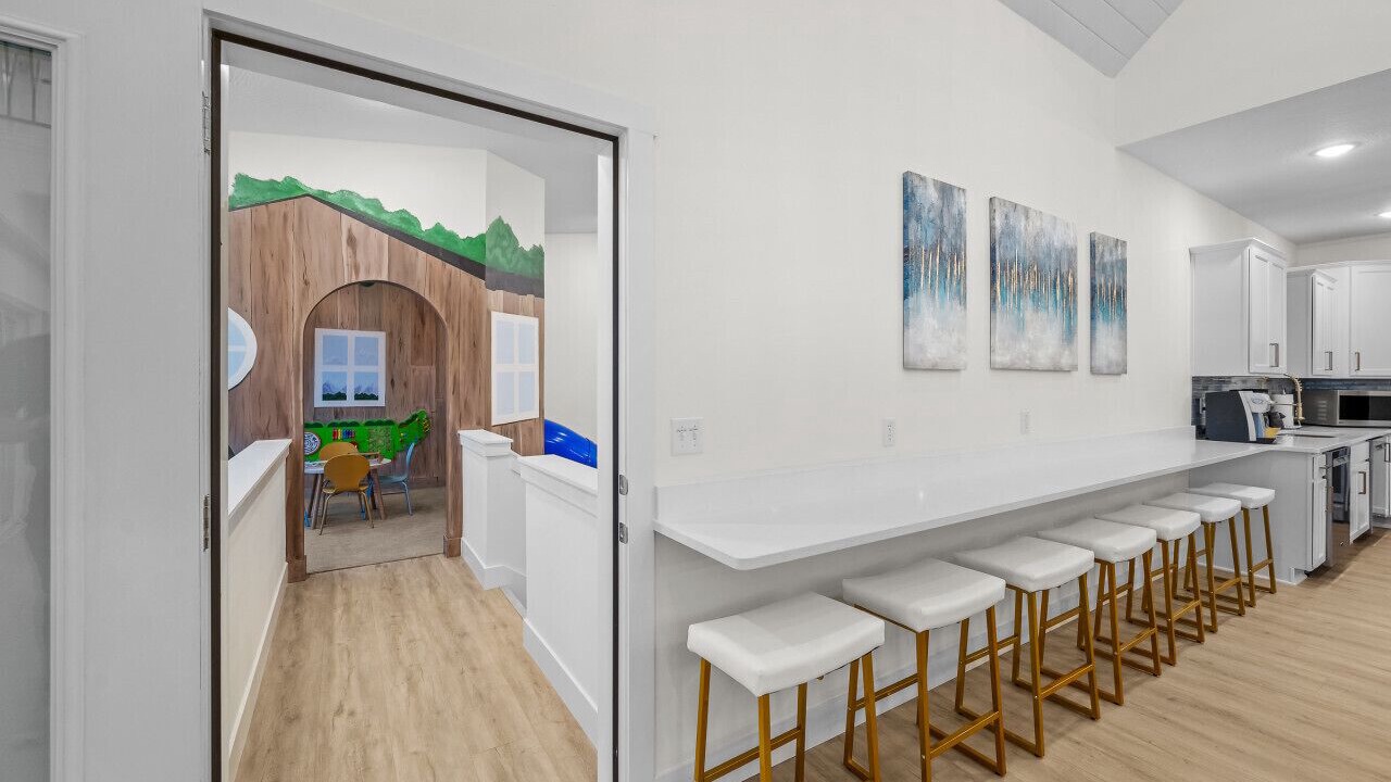 Photo of Others in Kimberling City