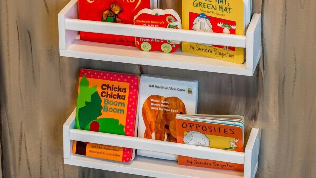 Photo of Others in Kimberling City