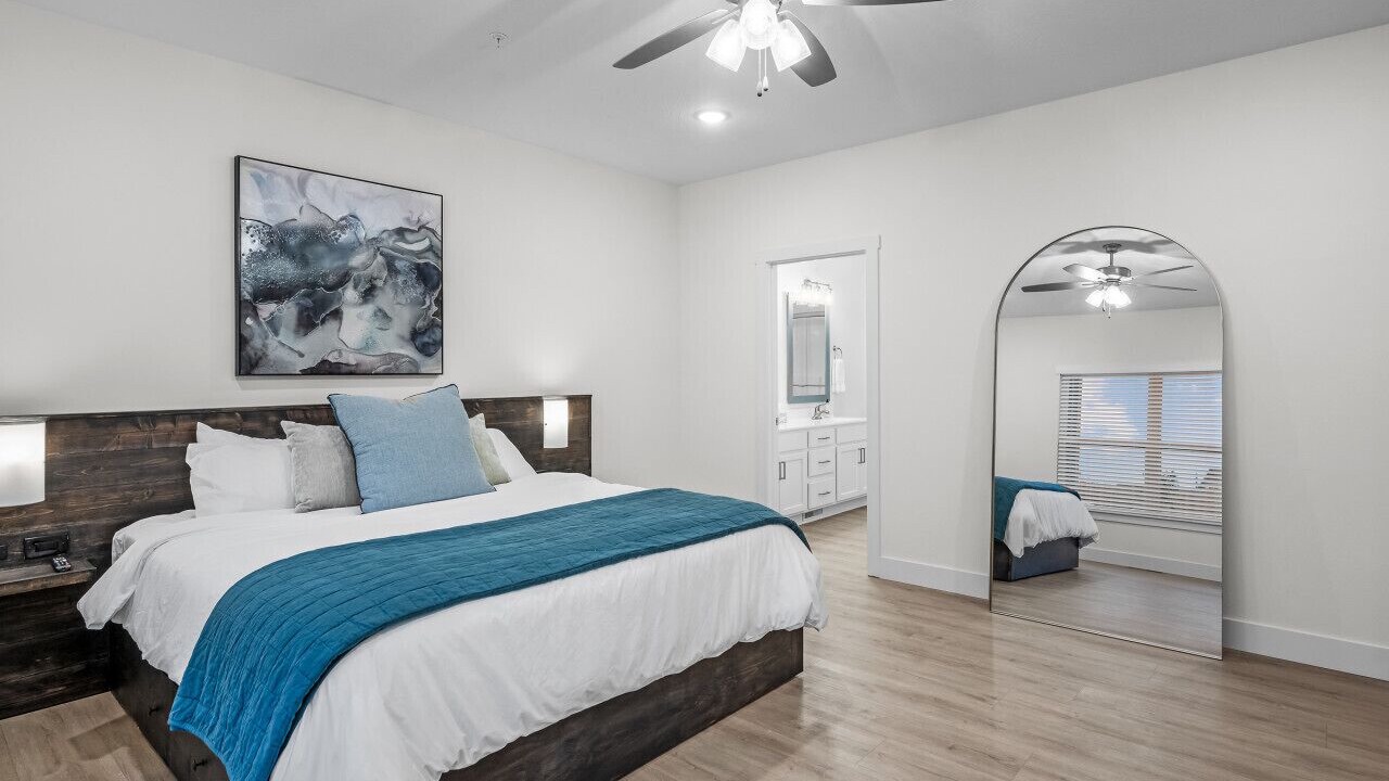 Photo of Others in Kimberling City