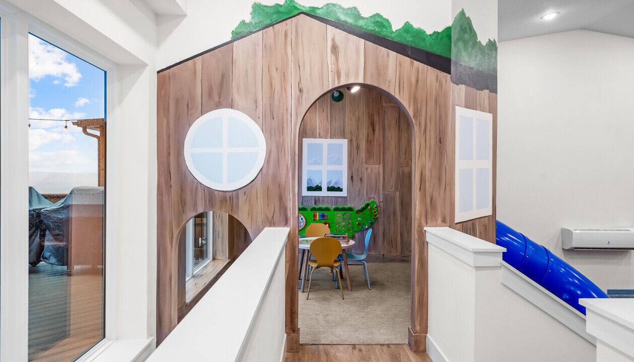 Photo of Others in Kimberling City