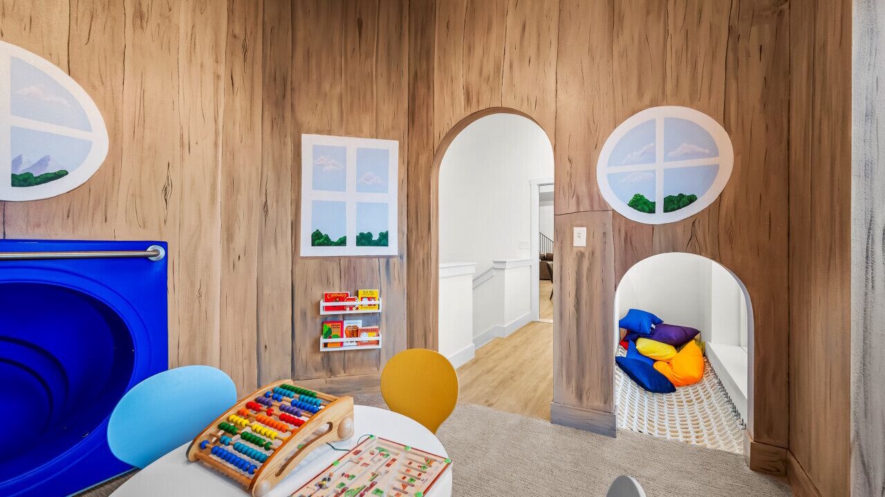 Photo of Others in Kimberling City