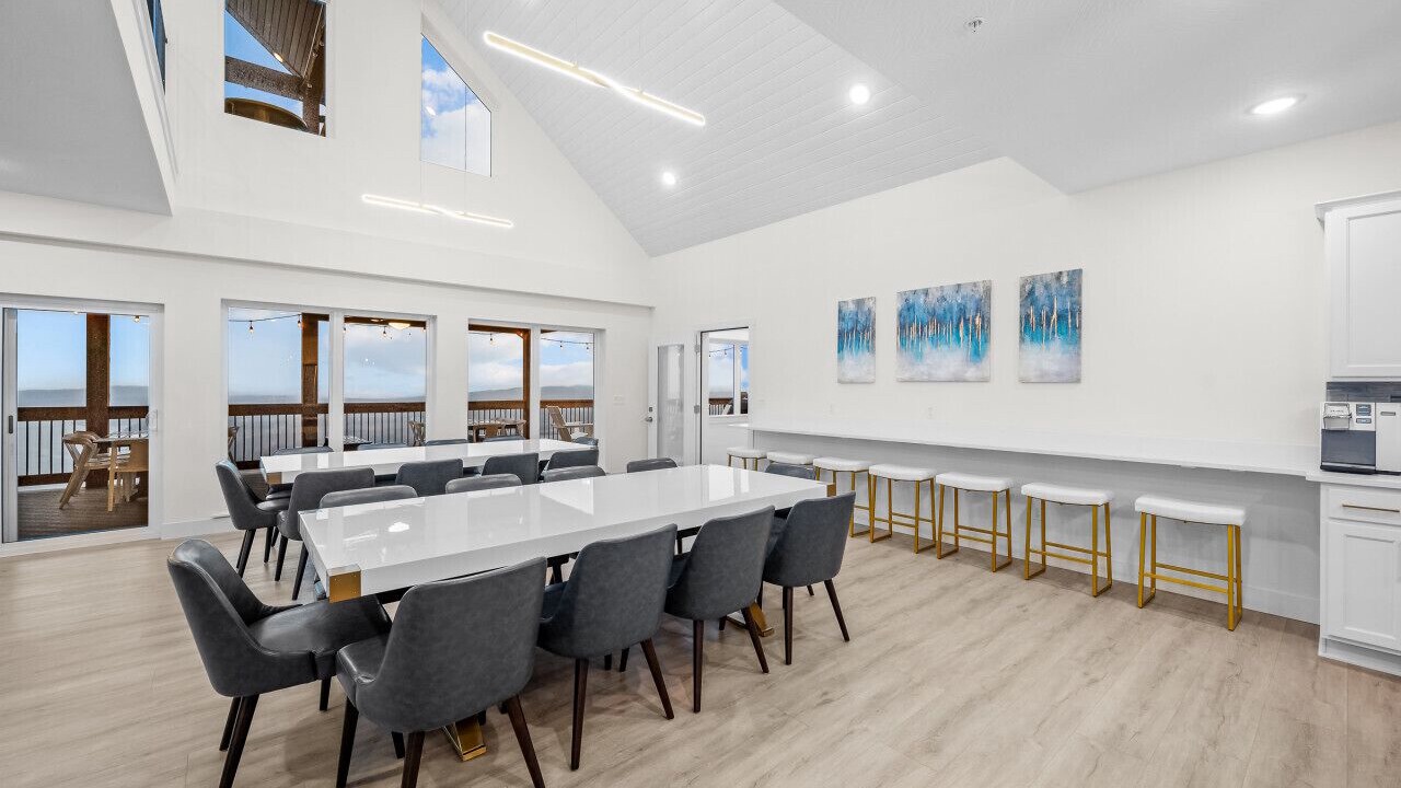 Photo of Others in Kimberling City