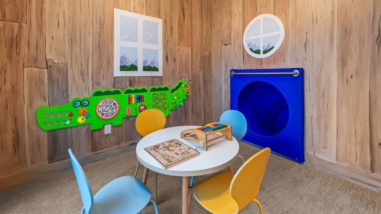 Photo of Others in Kimberling City