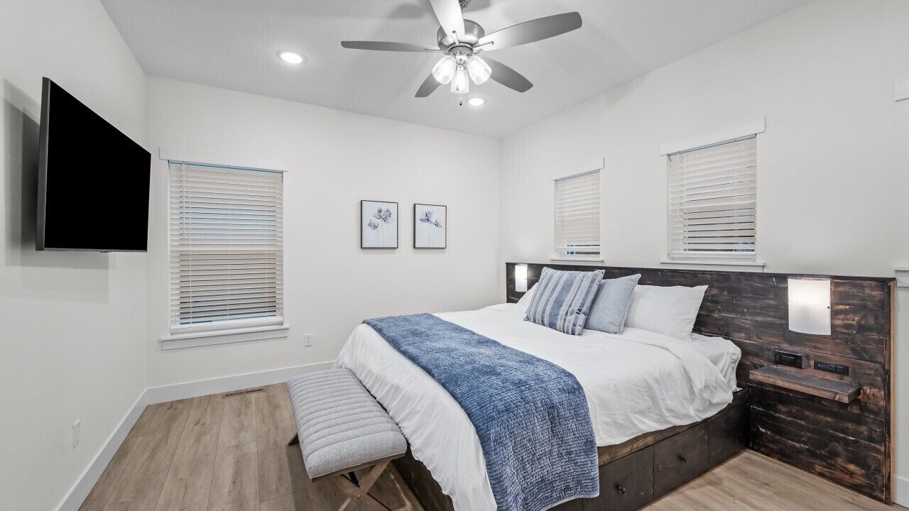 Photo of Others in Kimberling City