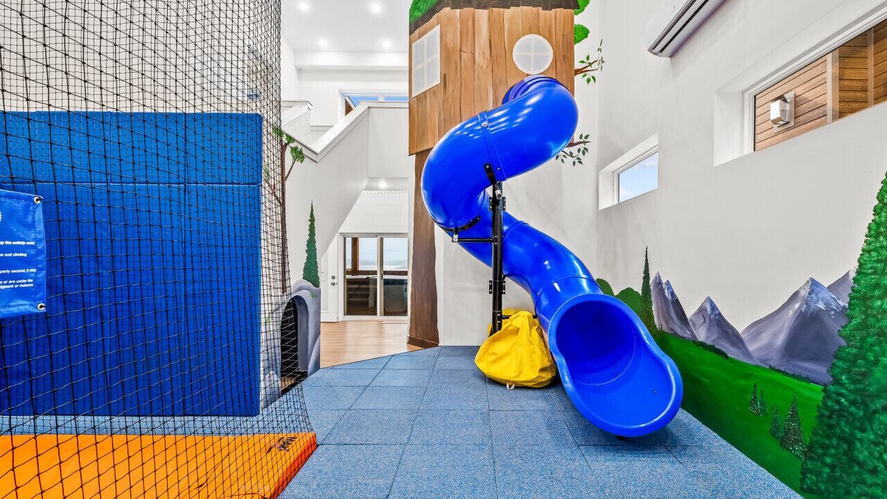 Photo of Others in Kimberling City