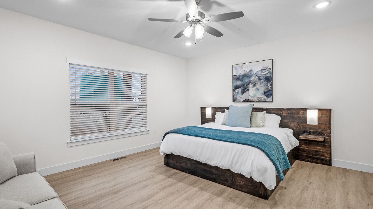 Photo of Others in Kimberling City