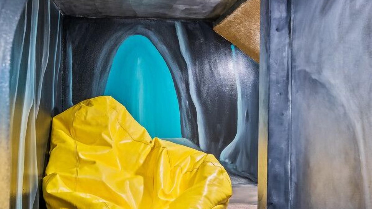 Photo of Others in Kimberling City