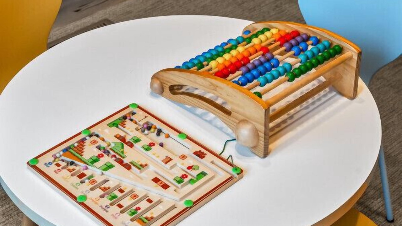 Photo of Others in Kimberling City